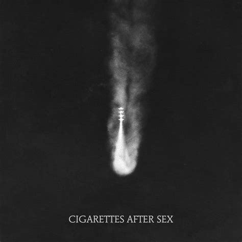 Meaning of Apocalypse by Cigarettes After Sex